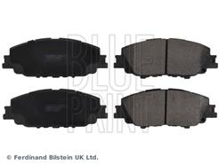 BLUE PRINT ADBP420099