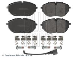 BLUE PRINT ADBP420103