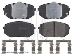 BLUE PRINT ADBP420113