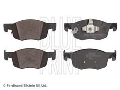 BLUE PRINT ADBP420116