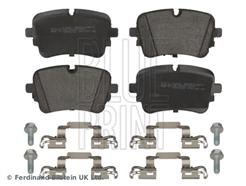 BLUE PRINT ADBP420122