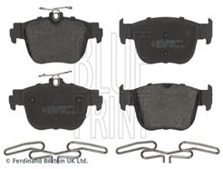 BLUE PRINT ADBP420125