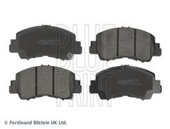 BLUE PRINT ADBP420128