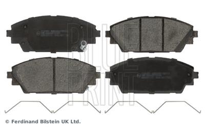 BLUE PRINT ADBP420130 Číslo výrobce: 26490.