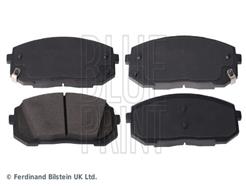 BLUE PRINT ADBP420134