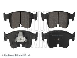 BLUE PRINT ADBP420138