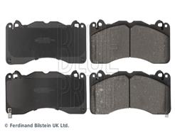 BLUE PRINT ADBP420148