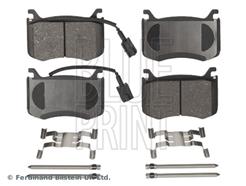 BLUE PRINT ADBP420150