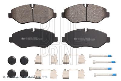 BLUE PRINT ADBP420151 Číslo výrobce: 29229. EAN: 5057746434304.