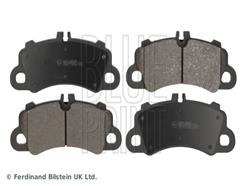 BLUE PRINT ADBP420152