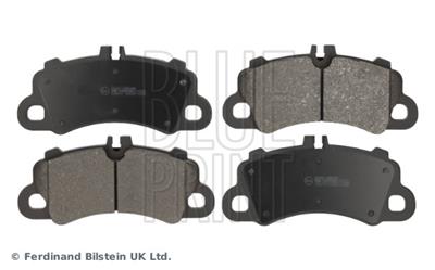 BLUE PRINT ADBP420152 Číslo výrobce: 22469. EAN: 5057746434311.