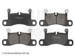 BLUE PRINT ADBP420155