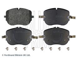 BLUE PRINT ADBP420157