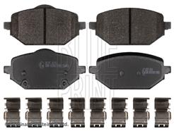 BLUE PRINT ADBP420158