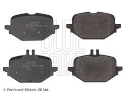 BLUE PRINT ADBP420159