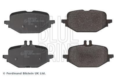 BLUE PRINT ADBP420159 Číslo výrobce: 26526.