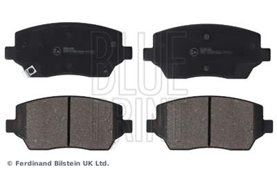 BLUE PRINT ADBP420164 Číslo výrobce: 26376. EAN: 5057746447120.