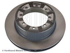 BLUE PRINT ADBP430002