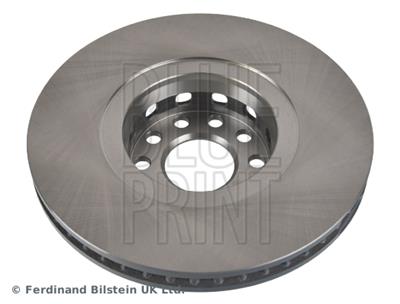 BLUE PRINT ADBP430003 EAN: 5057746170264.