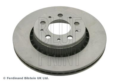 BLUE PRINT ADBP430006 EAN: 5057746170318.