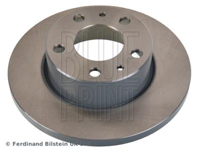 BLUE PRINT ADBP430009 EAN: 5057746170349.