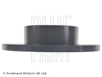 BLUE PRINT ADBP430009 EAN: 5057746170349.