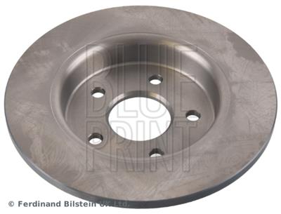BLUE PRINT ADBP430010 EAN: 5057746192594.