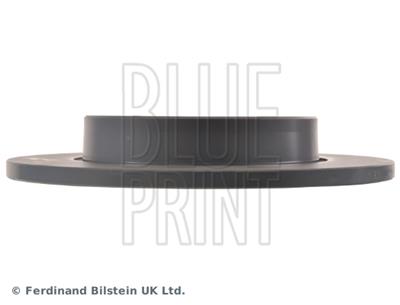 BLUE PRINT ADBP430010 EAN: 5057746192594.