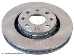 BLUE PRINT ADBP430011