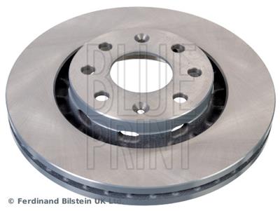 BLUE PRINT ADBP430011 EAN: 5057746197506.