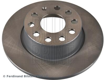 BLUE PRINT ADBP430012 EAN: 5057746197735.
