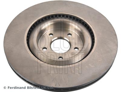 BLUE PRINT ADBP430013 EAN: 5057746197742.