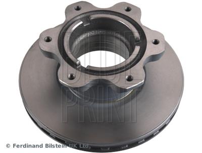 BLUE PRINT ADBP430014 EAN: 5057746197759.