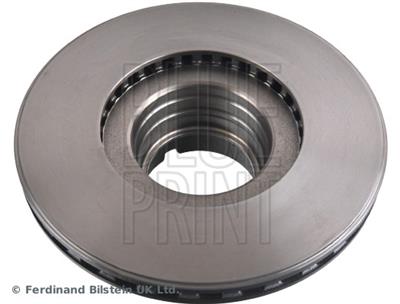 BLUE PRINT ADBP430014 EAN: 5057746197759.