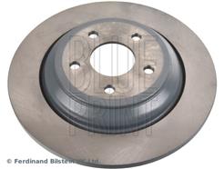 BLUE PRINT ADBP430017