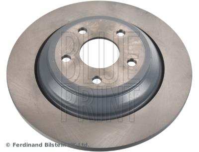 BLUE PRINT ADBP430017 EAN: 5057746197780.