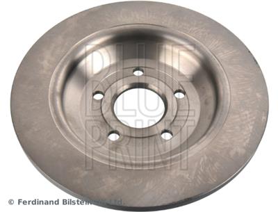 BLUE PRINT ADBP430017 EAN: 5057746197780.