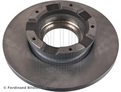 BLUE PRINT ADBP430019 EAN: 5057746197940.