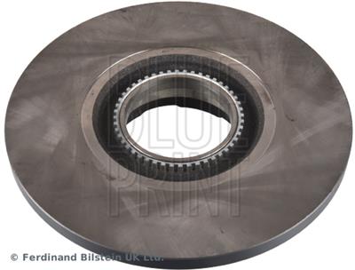 BLUE PRINT ADBP430019 EAN: 5057746197940.