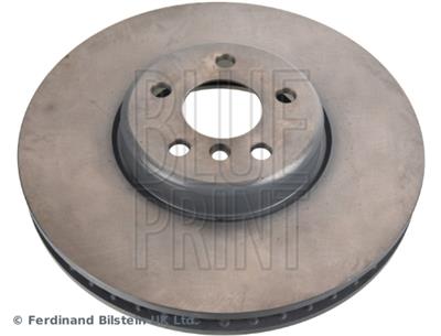 BLUE PRINT ADBP430021 EAN: 5057746197964.