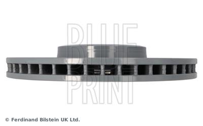 BLUE PRINT ADBP430022 EAN: 5057746198091.