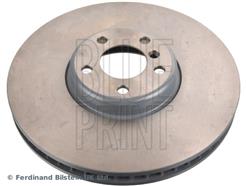 BLUE PRINT ADBP430023