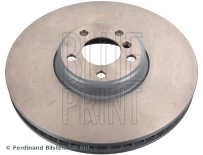BLUE PRINT ADBP430023 EAN: 5057746198107.