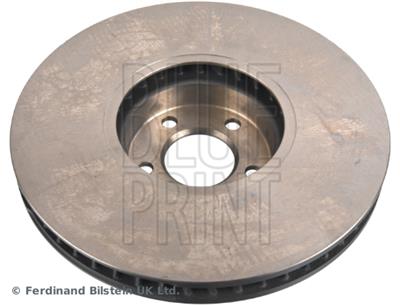 BLUE PRINT ADBP430023 EAN: 5057746198107.