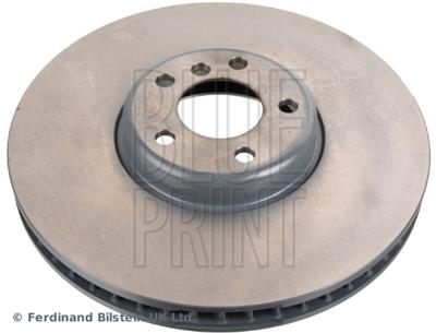 BLUE PRINT ADBP430024 EAN: 5057746198114.