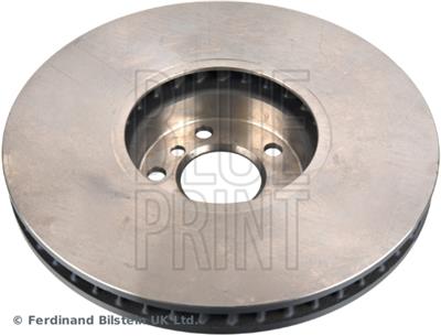 BLUE PRINT ADBP430024 EAN: 5057746198114.