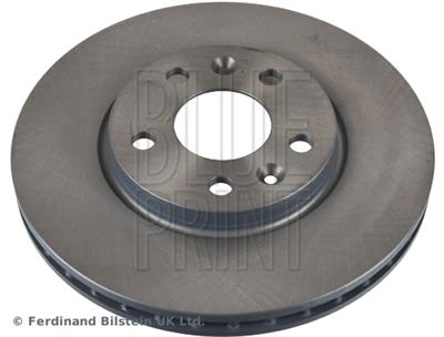 BLUE PRINT ADBP430027 EAN: 5057746198169.