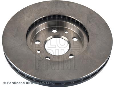 BLUE PRINT ADBP430027 EAN: 5057746198169.