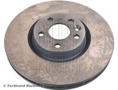 BLUE PRINT ADBP430028 EAN: 5057746198176.