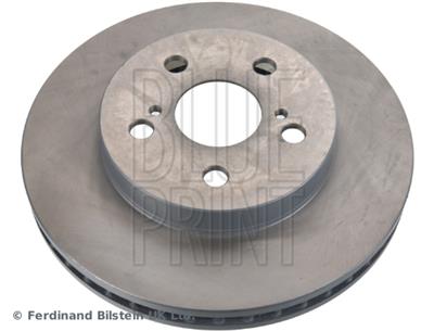 BLUE PRINT ADBP430029 EAN: 5057746198497.